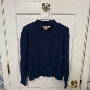 Liz Claiborne Sweater